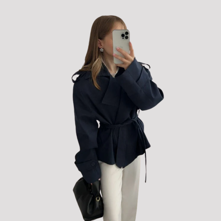 Annabelle | Women&