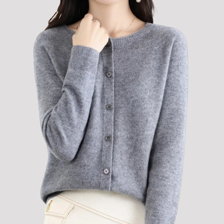 Rosie | Women&