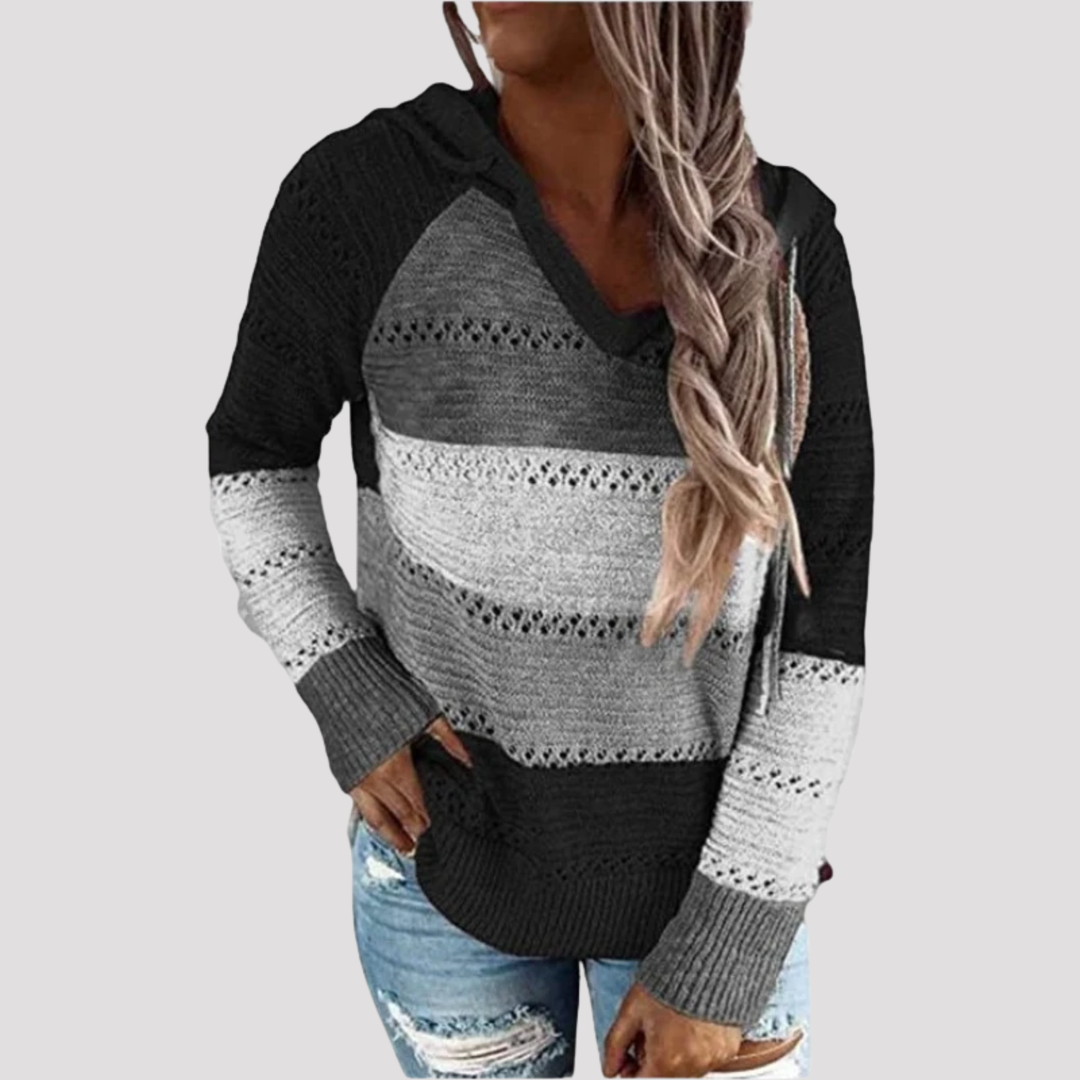 Molly | Women&