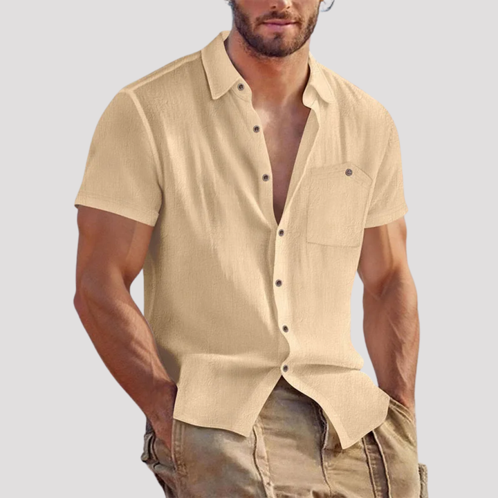 Oscar | Men&