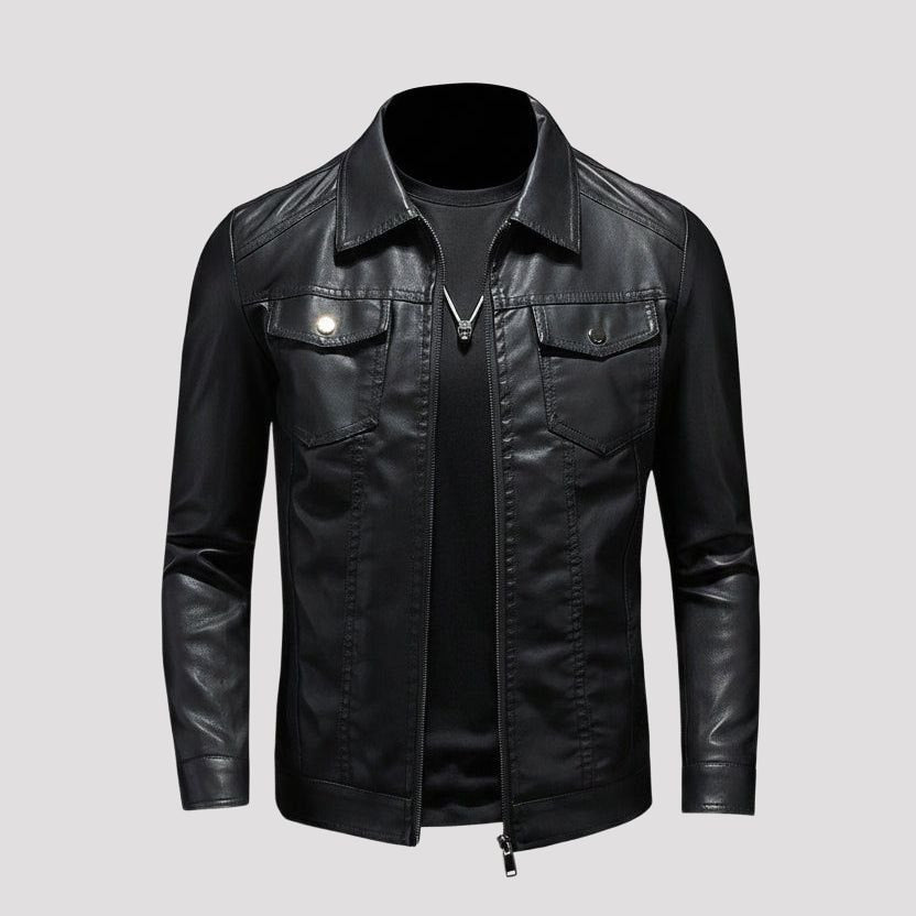 Jack | Men&