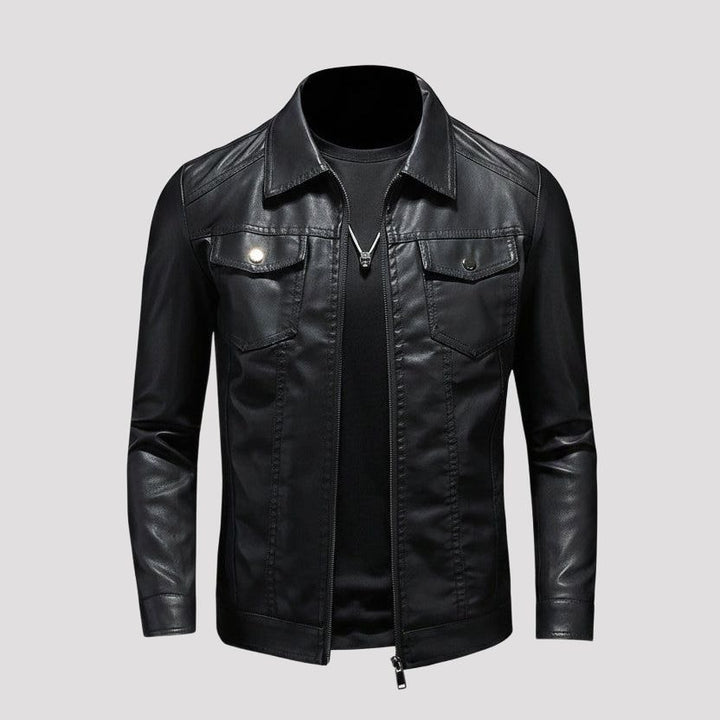 Jack | Men&
