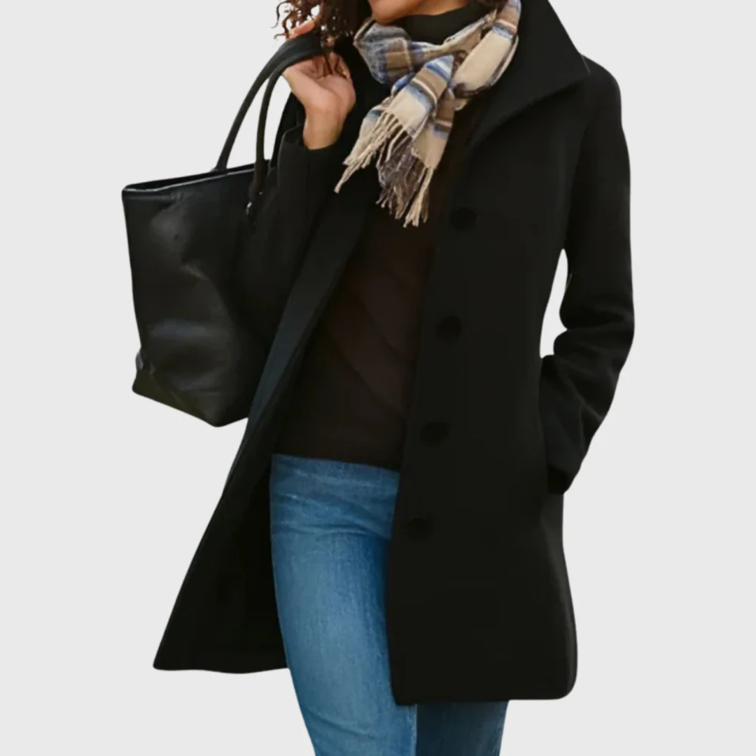 Georgia | Women&
