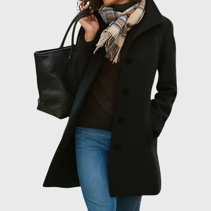 Georgia | Women&