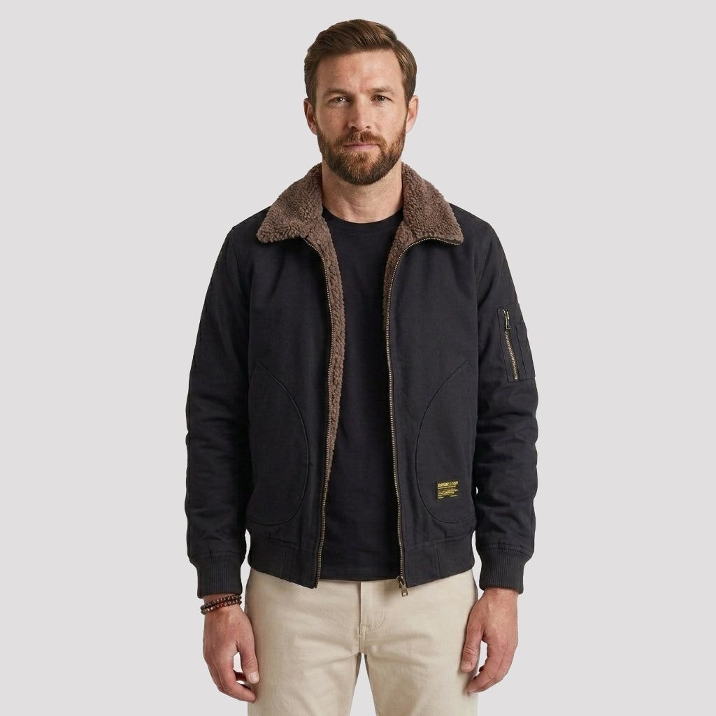 Harley | Men&
