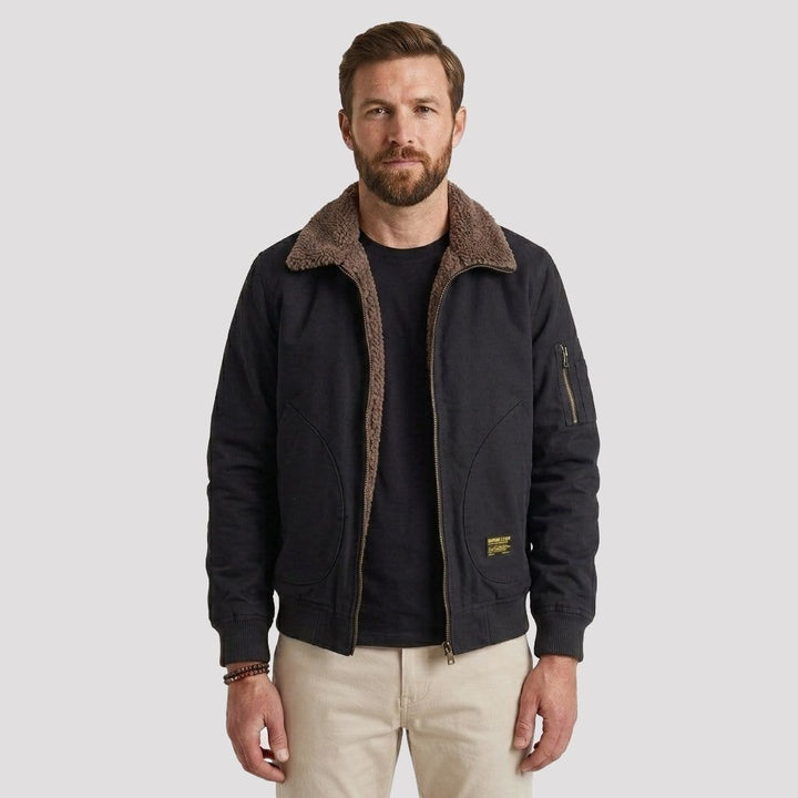 Harley | Men&