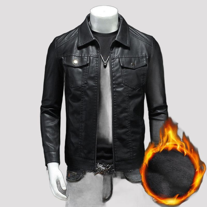 Jack | Men&