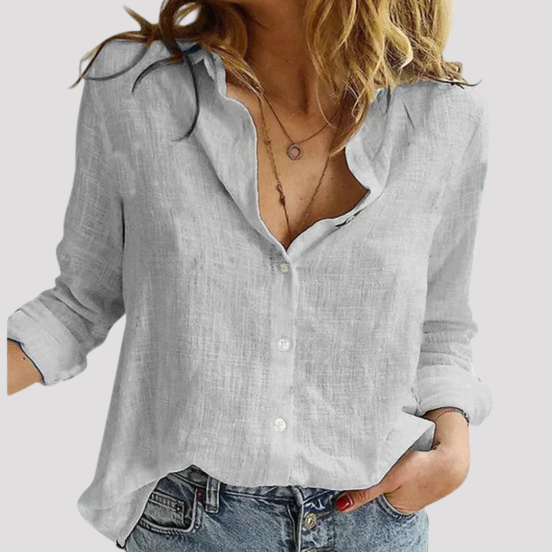 Lily | Women&