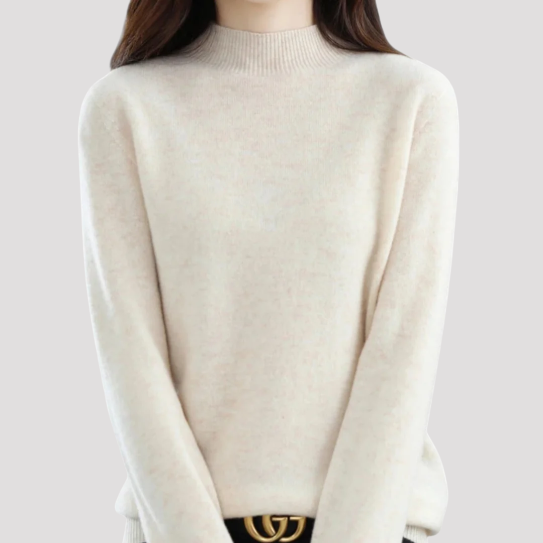Phoebe | Women&