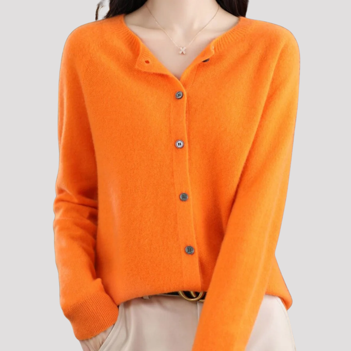 Rosie | Women&