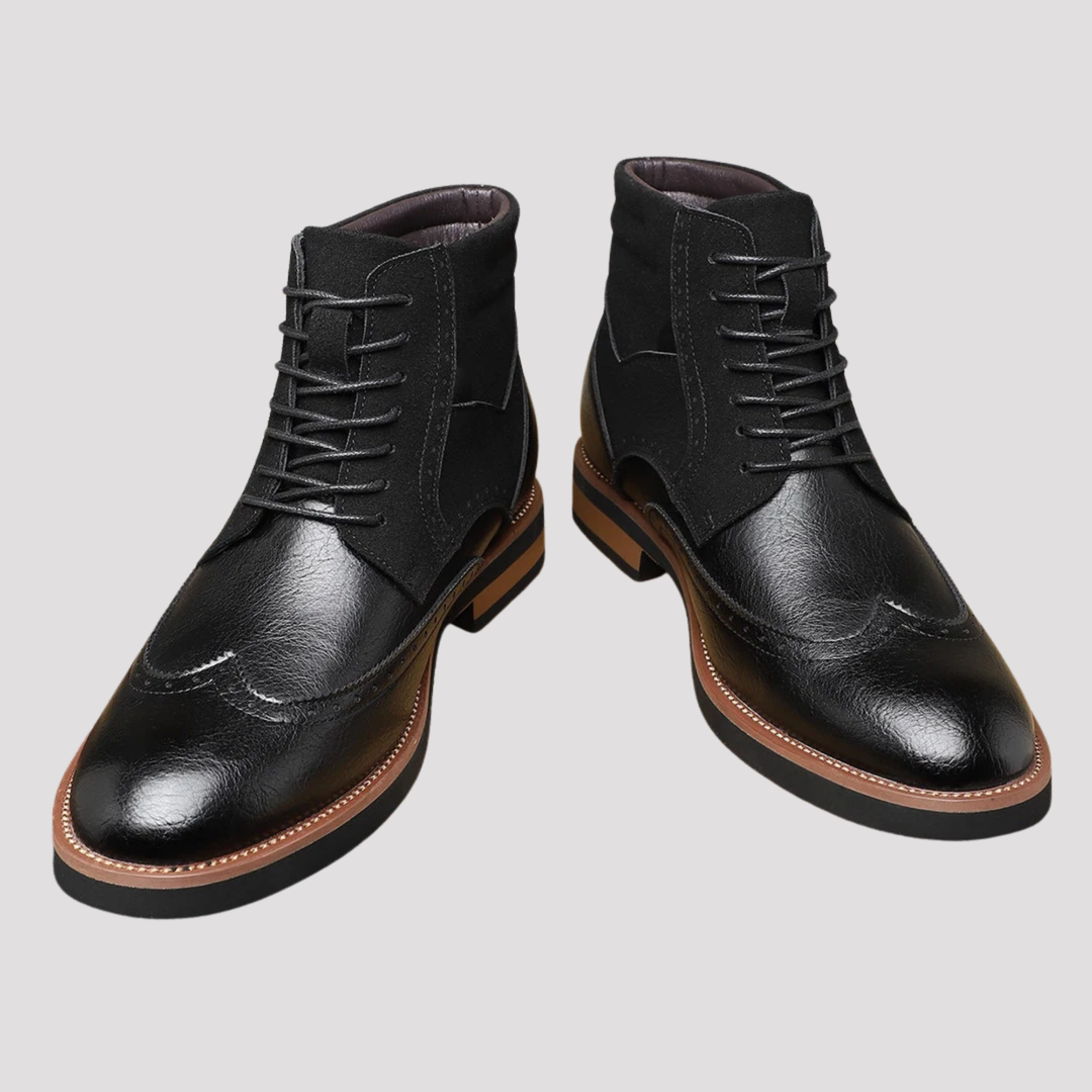 Callum | Men&