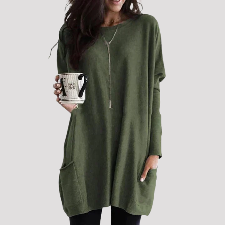 Maisie | Women&