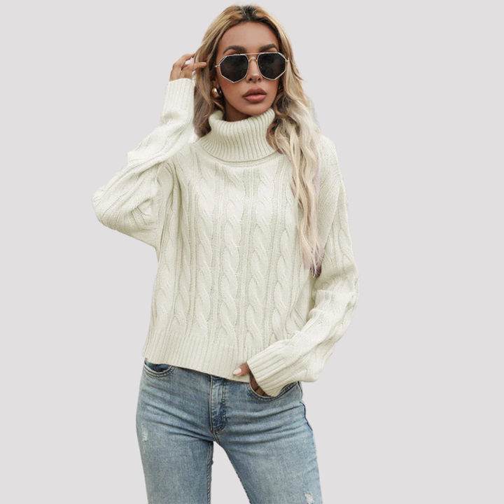 Olivia | Women&