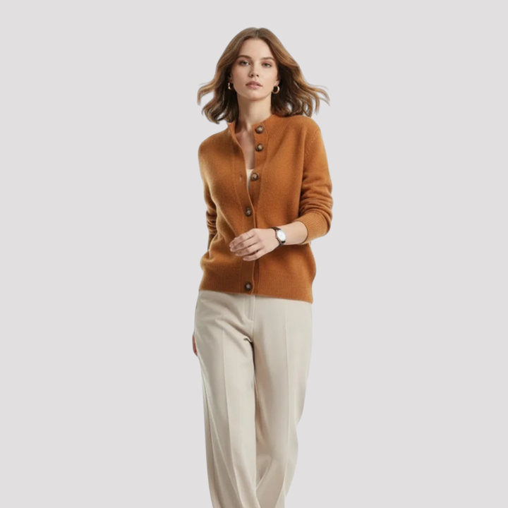 Lauren | Women&