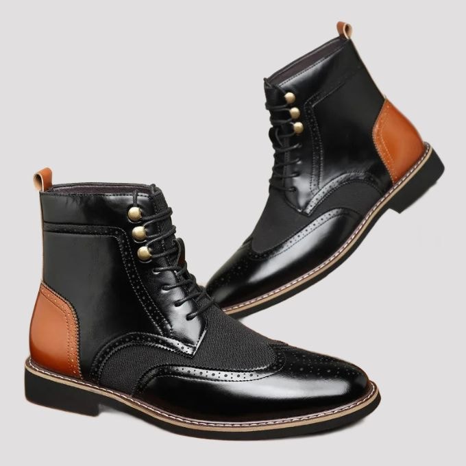 Rory | Men&