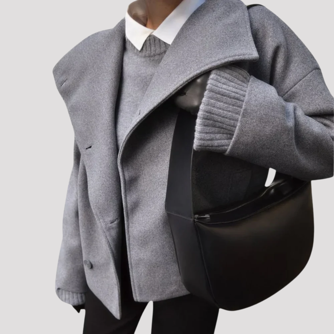 Elowen | Elegant Women&