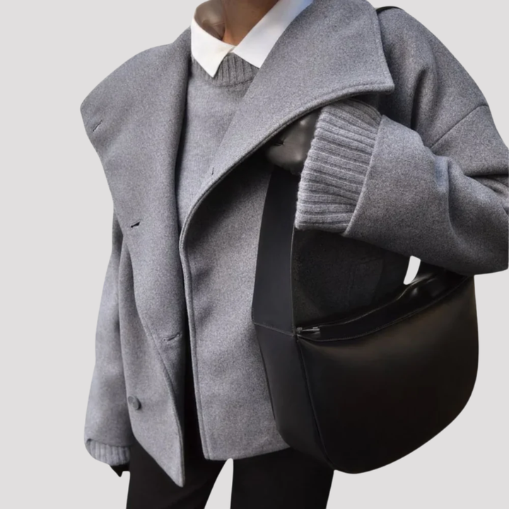 Elowen | Elegant Women&