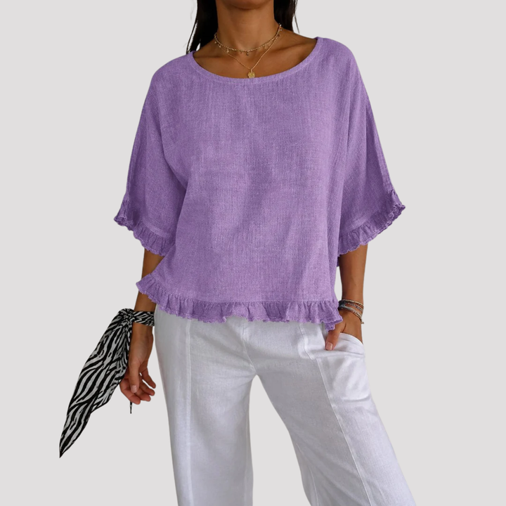 Olivia | Women&