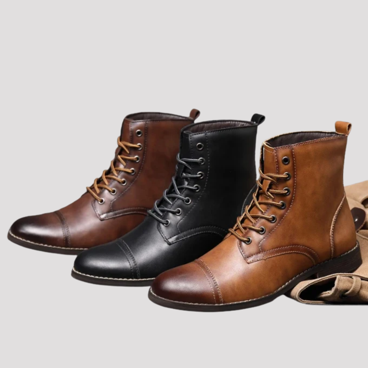 Theo | Men&