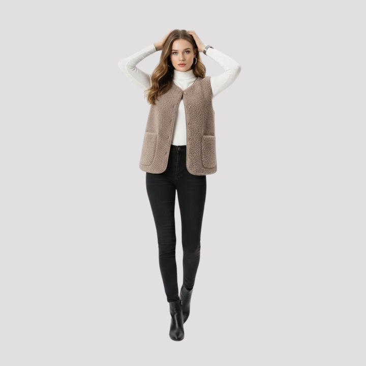 Willow | Women&
