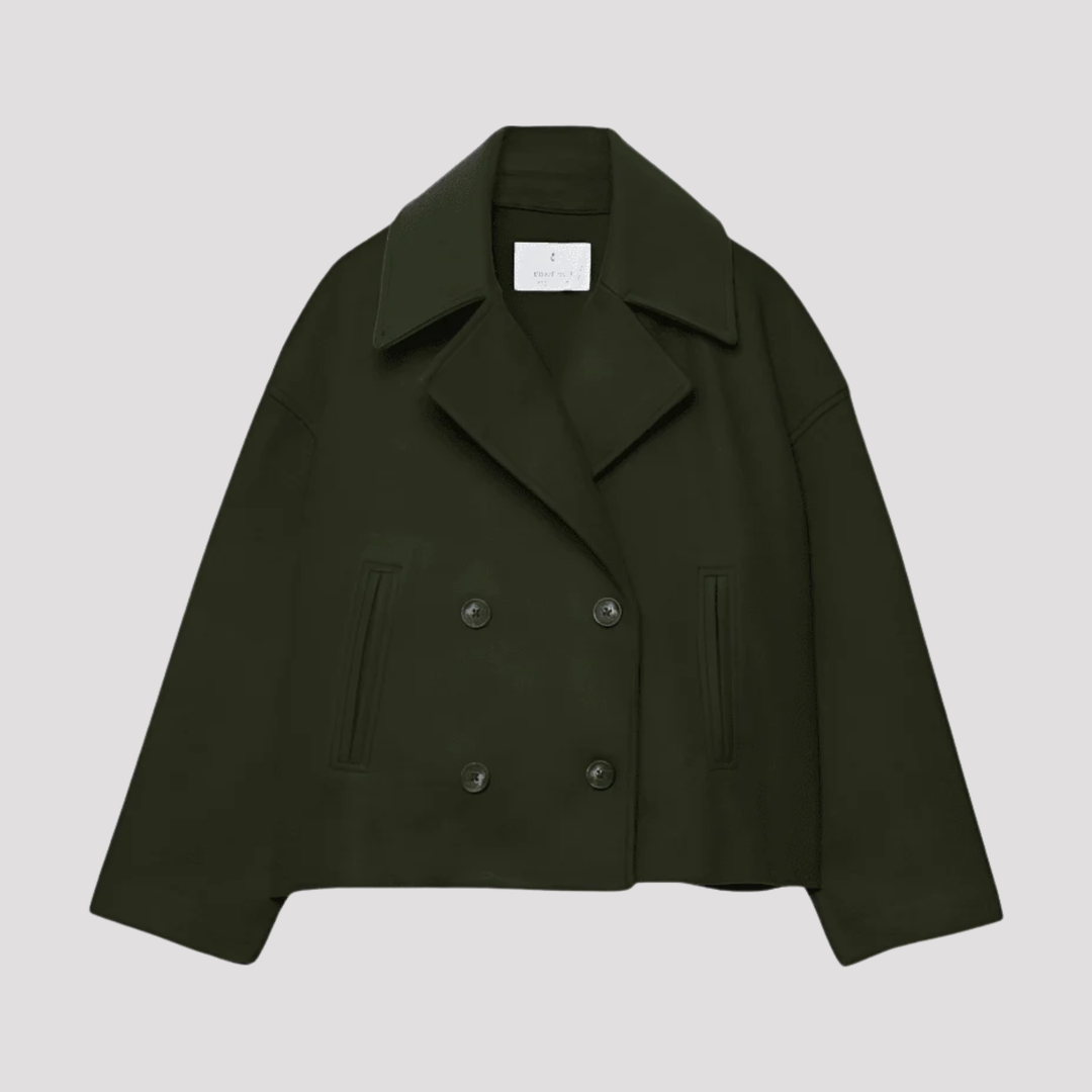 Amelia | Women&