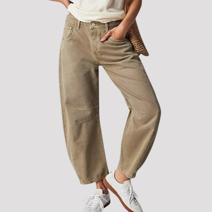Matilda | Women&