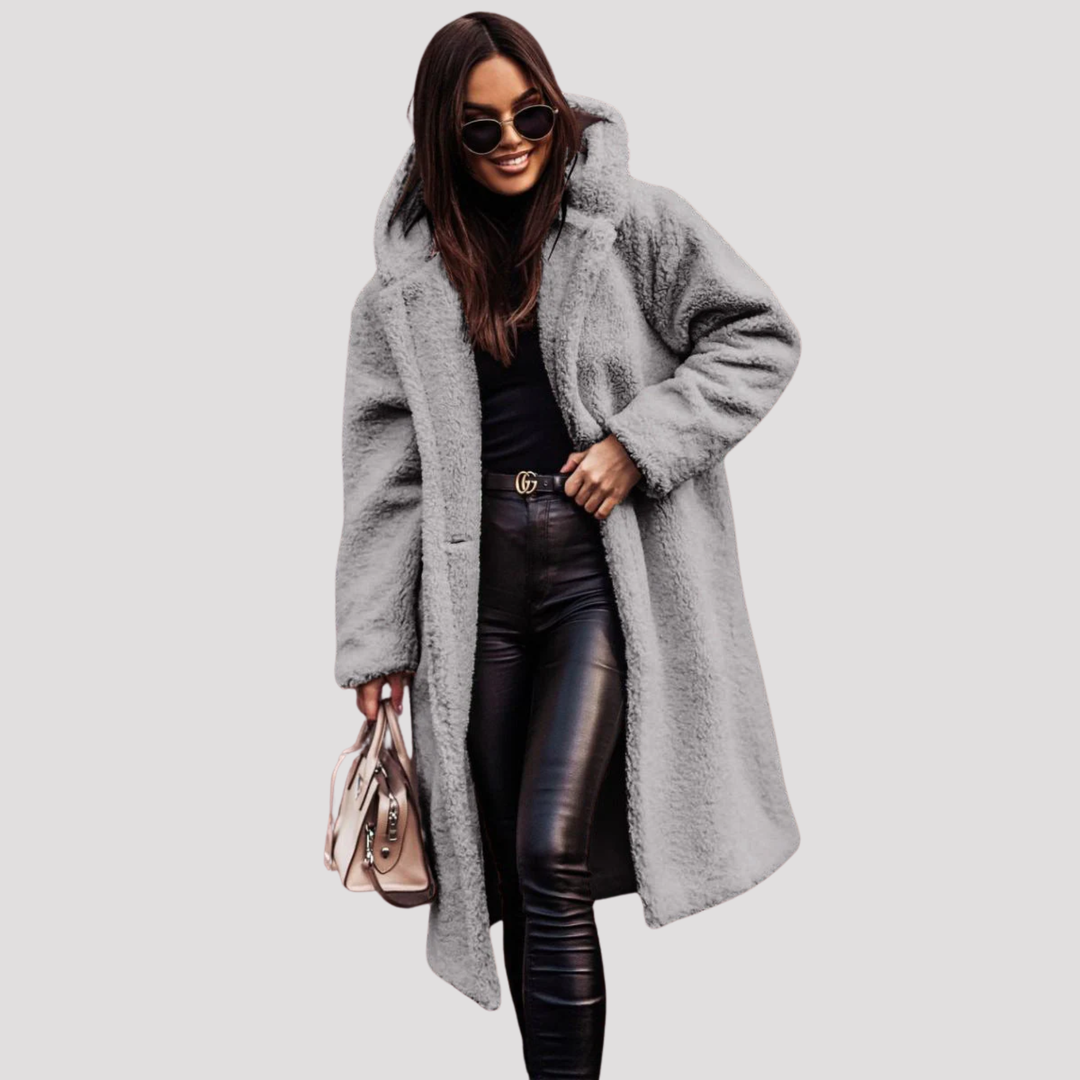 Florence | Women&