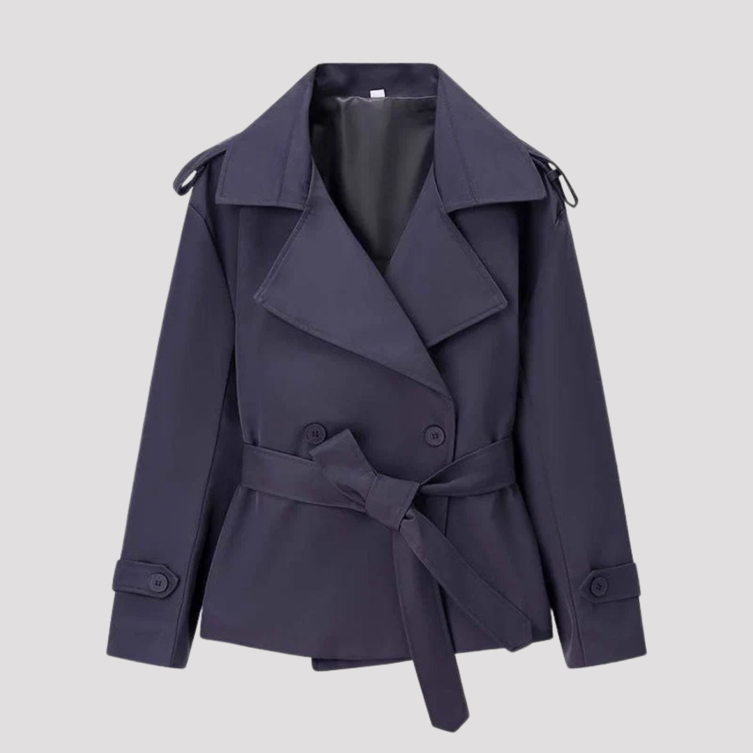 Annabelle | Women&