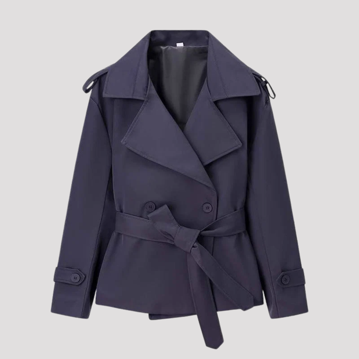 Annabelle | Women&