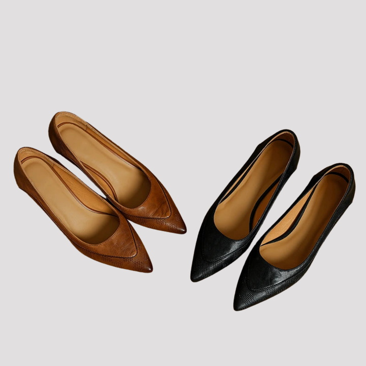 Holly | Women&