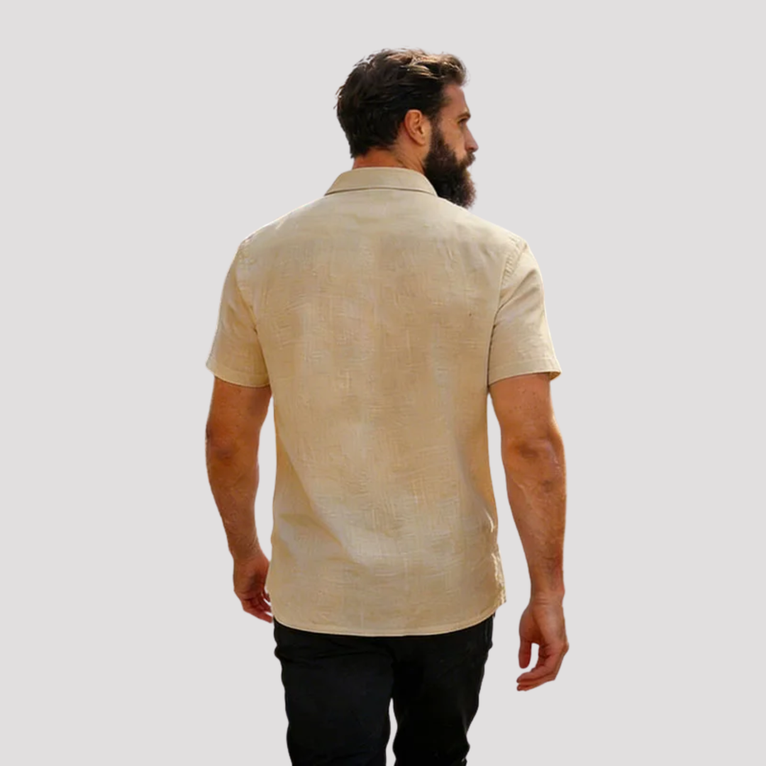 Oscar | Men&