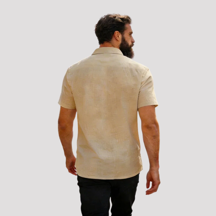 Oscar | Men&