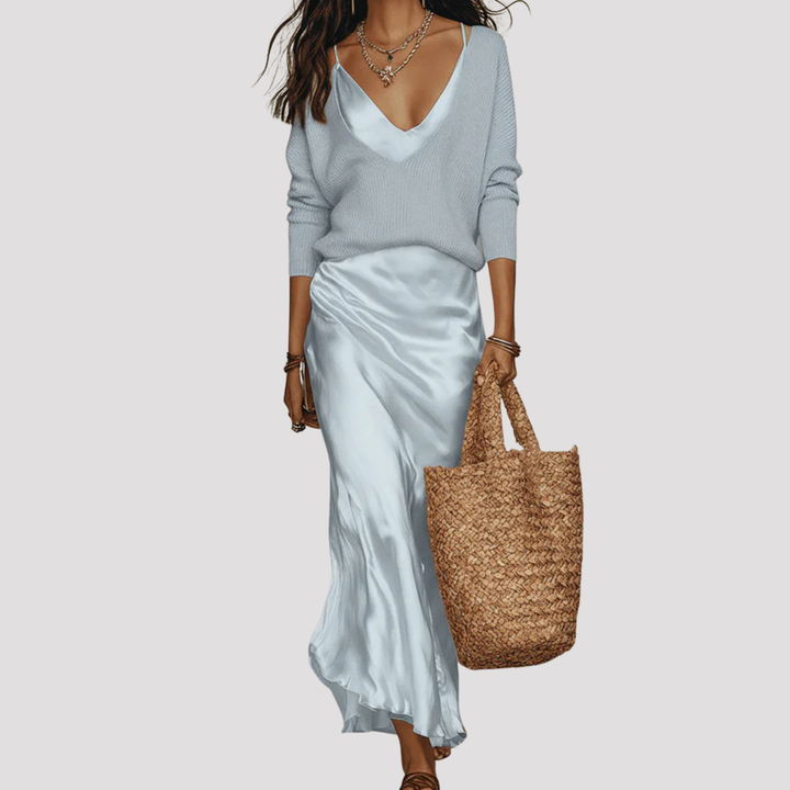 Charlotte | Women&