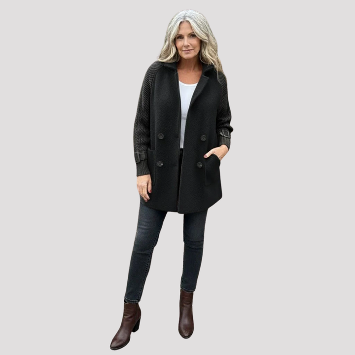Ottilie | Women&