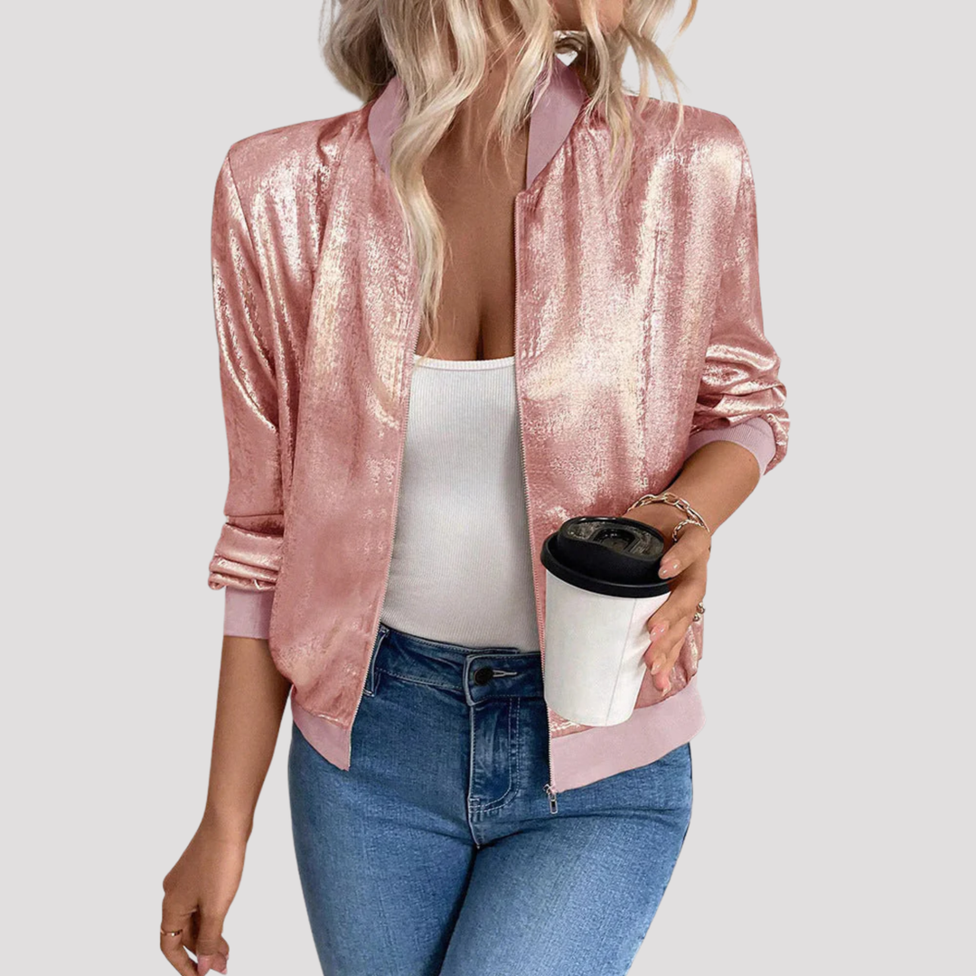 Amelia | Women&
