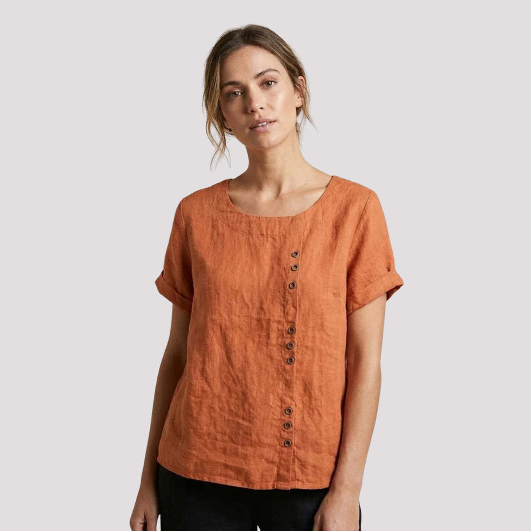 Charlotte | Women&