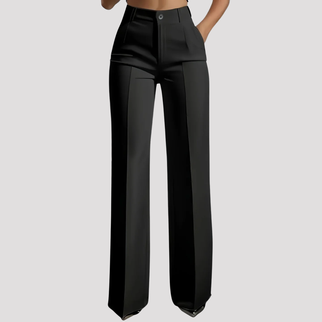 Lucy | Women&