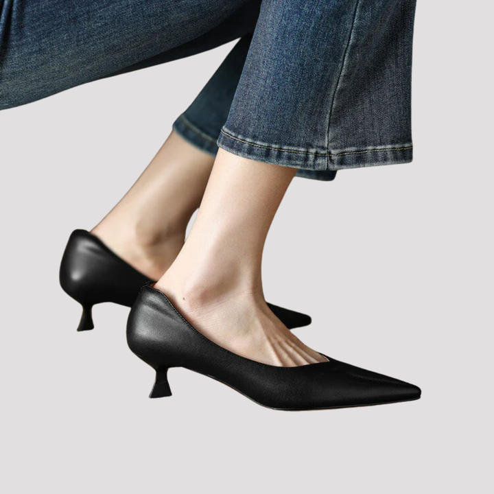 Evie | Women&