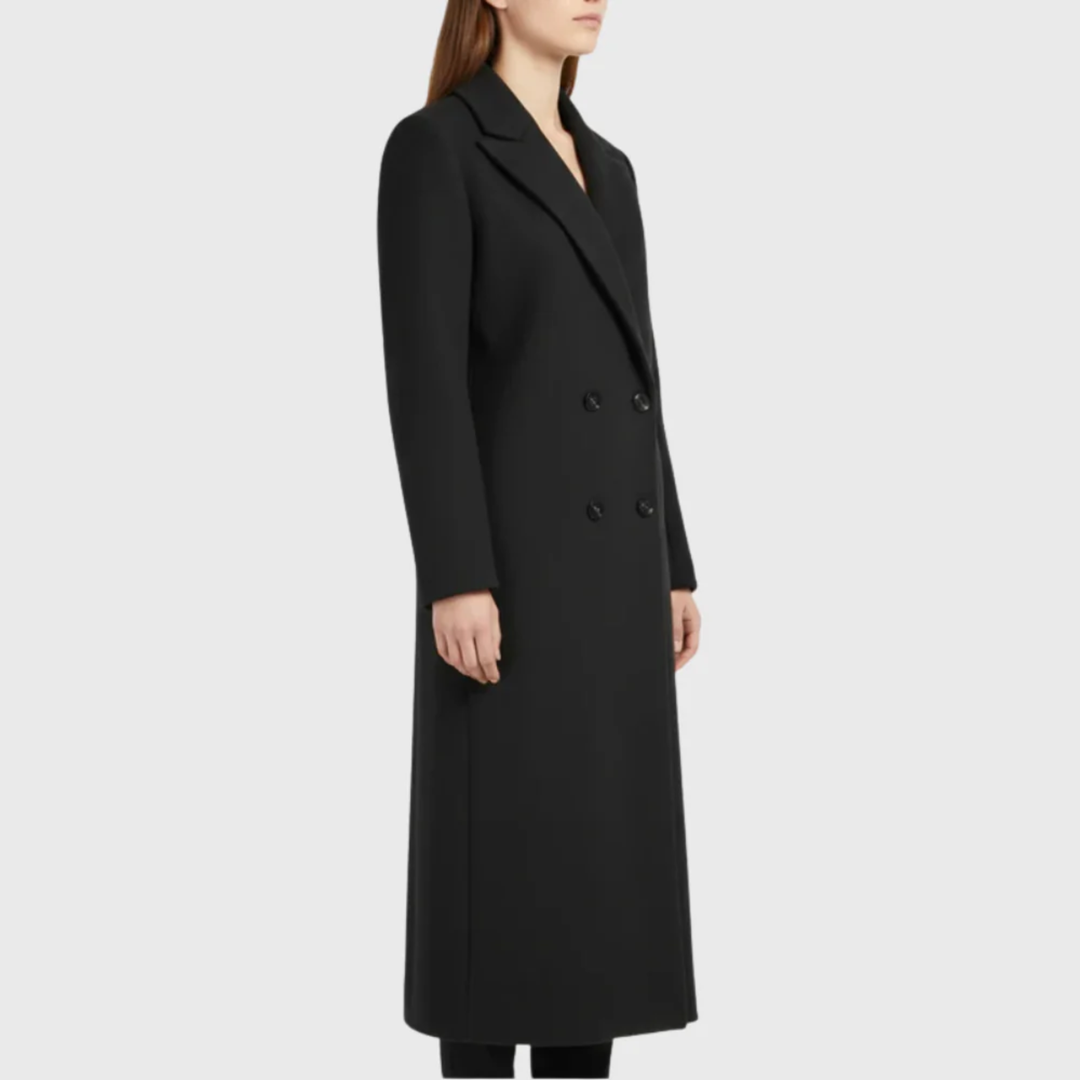 Alice | Women&