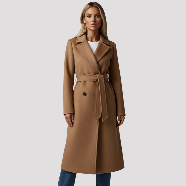 Evangeline | Women&