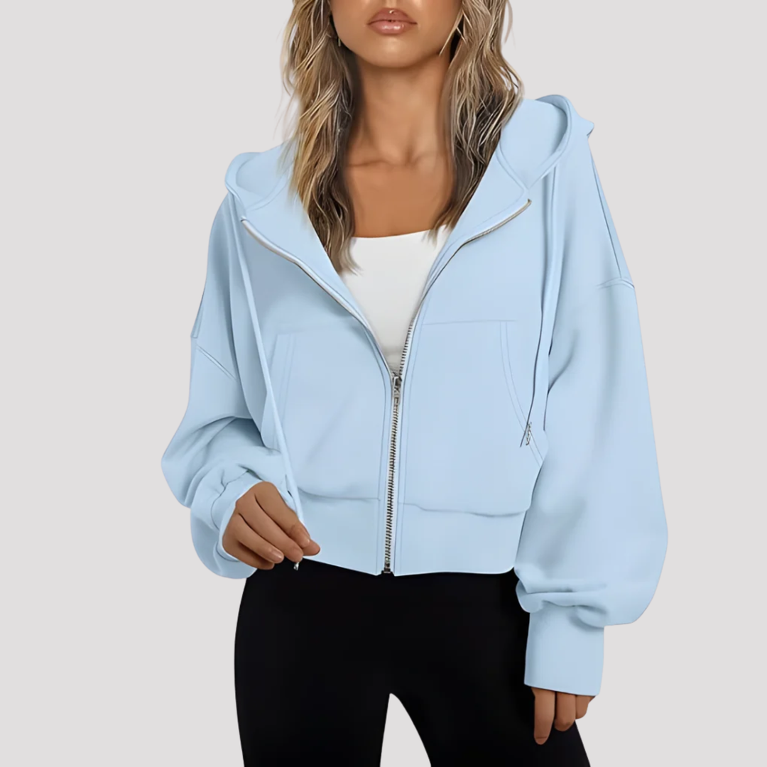 Millie | Women&