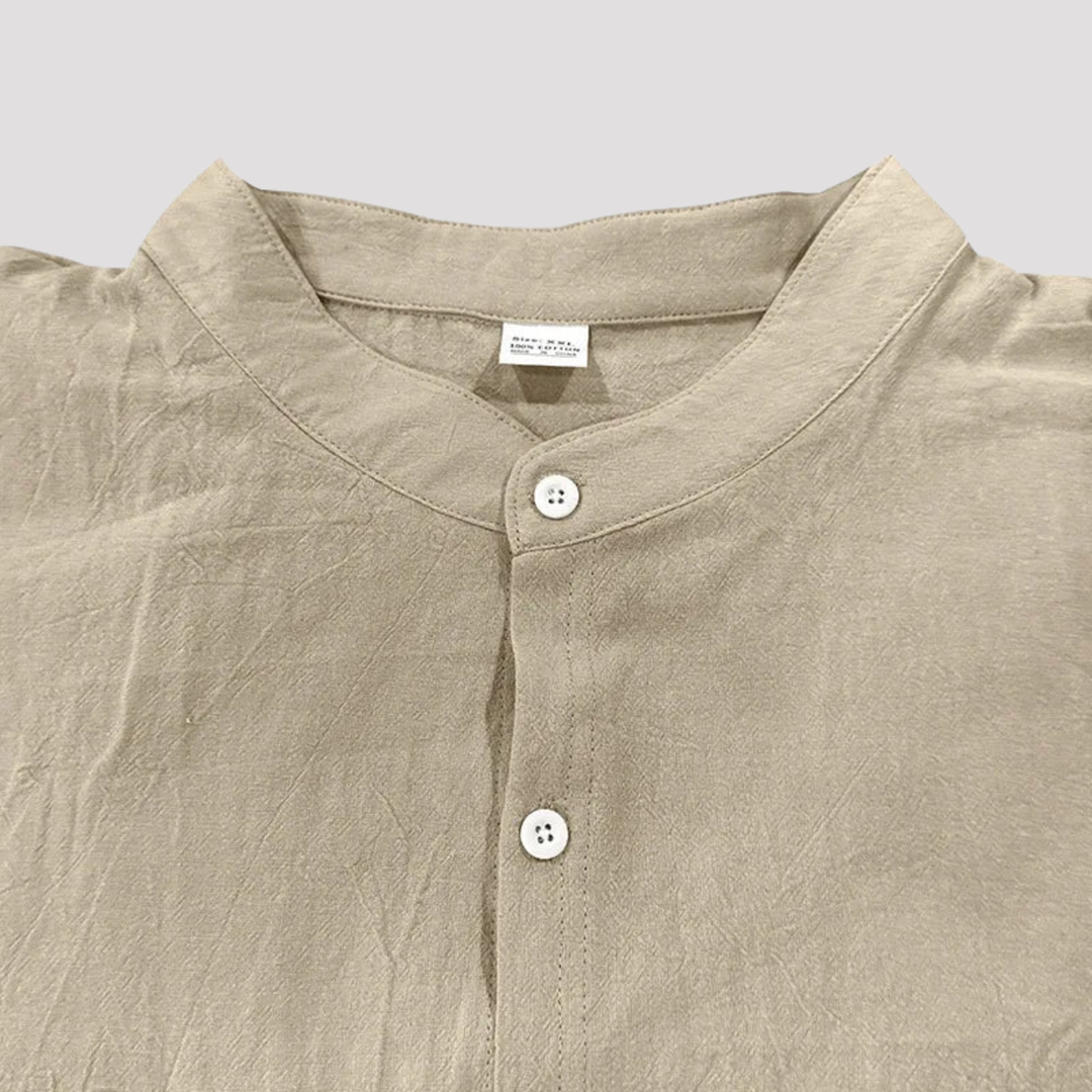 Oliver | Men&