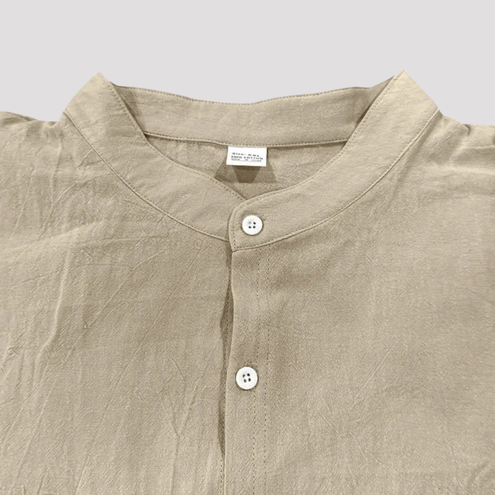 Oliver | Men&