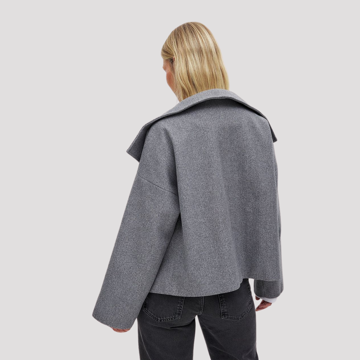 Cressida | Elegant Women&