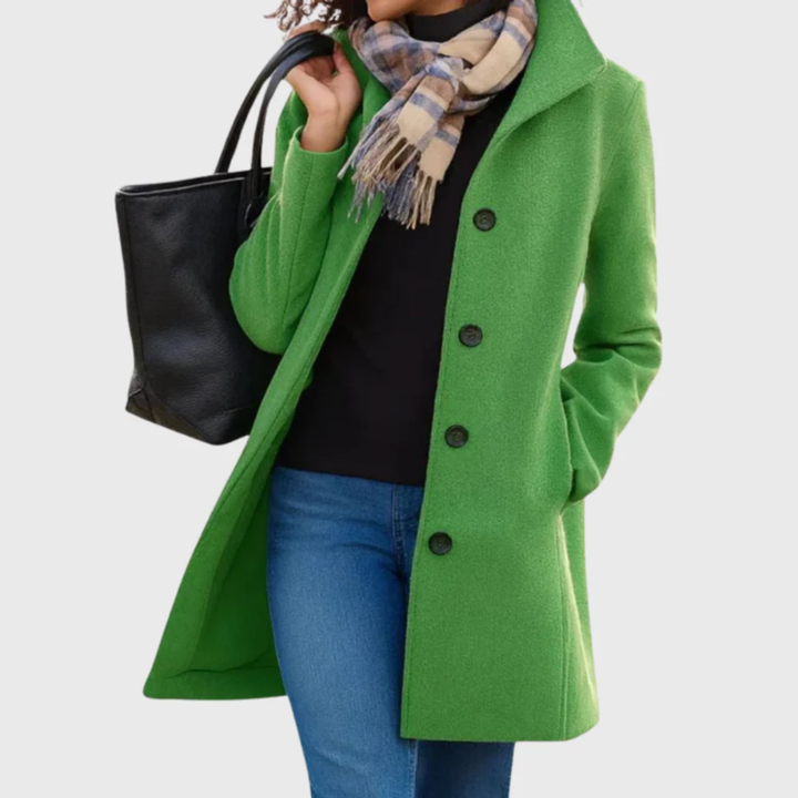 Georgia | Women&