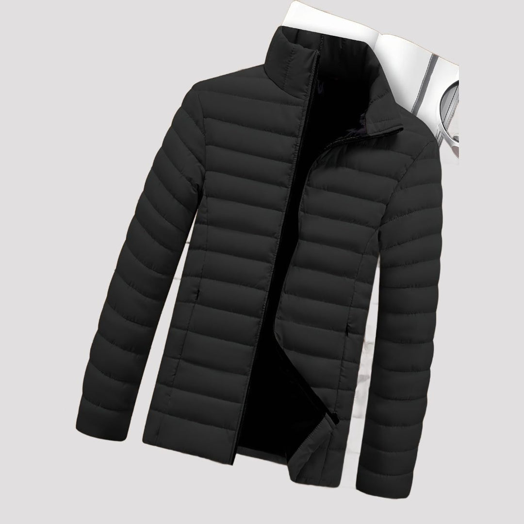 Hugo | Men&