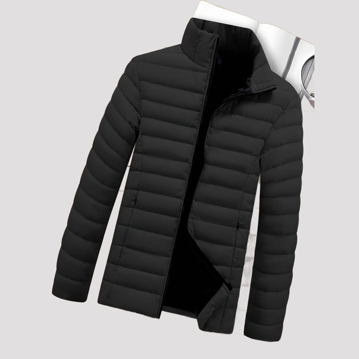 Hugo | Men&