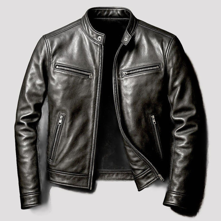 James | Men&