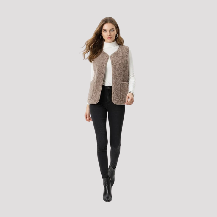 Willow | Women&
