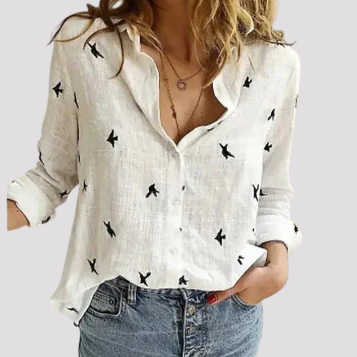 Lily | Women&